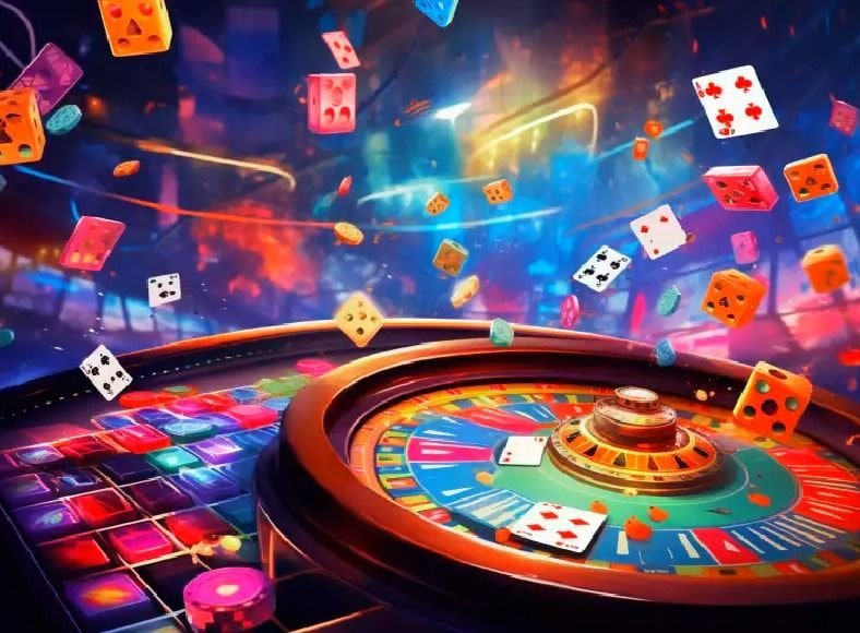 Perbandingan kebiasaan keamanan data akun