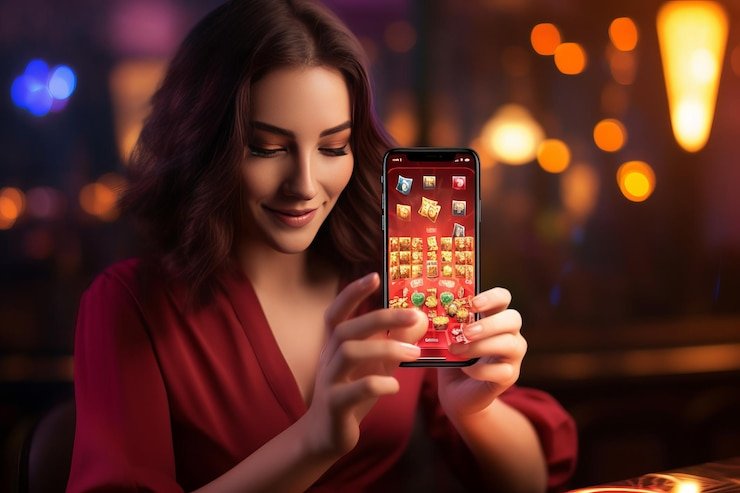 Alur referral cocol888 dengan kontrol akun