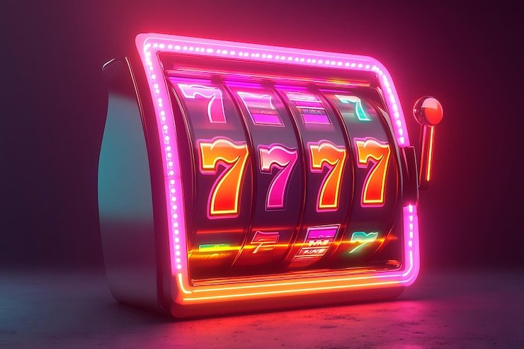 Tampilan level VIP cocol888 yang terstruktur
