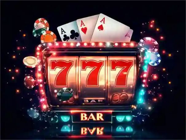 Ilustrasi halaman VIP cocol888 di ponsel
